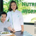 NUTRIMENT-WORKSHOP