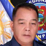 PCSUPT-Amador-Corpuz