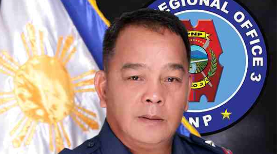 PCSUPT-Amador-Corpuz