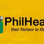 PHILHEALTH