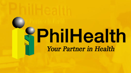 PHILHEALTH