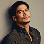 PIOLO