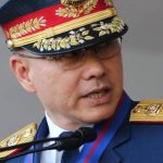 PNP-Chief-Dir-Gen-Oscar-Albayalde