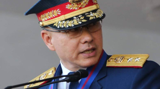 PNP-Chief-Dir-Gen-Oscar-Albayalde