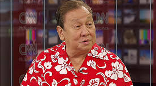 Rep-Lito-Atienza