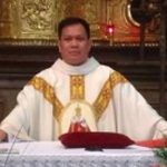 Rev-Father-Jerome-Secillano