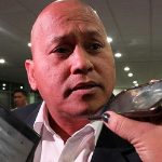 Ronald-dela-Rosa