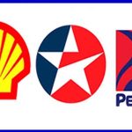 SHELL-CALTEX-PETRON