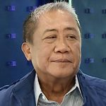 Sec-Arthur-Tugade