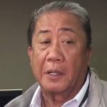 Secretary Arthur Tugade