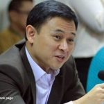 Sen Sonny Angara