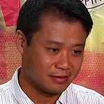 Sen-Win-Gatchalian