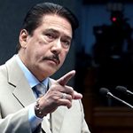 Senate-President-Vicente-Tito-Sotto-III