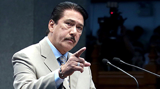 Senate-President-Vicente-Tito-Sotto-III