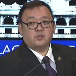 Spokesman-Harry-Roque