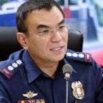 Supt-Guillermo-Eleazar