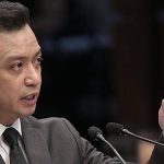 SEN TRILLANES