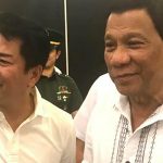 WILLIE-DUTERTE