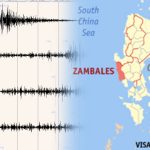 earthquake