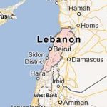 lebanon