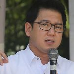 mayor-herbert-bautista