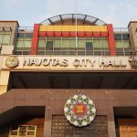 navotas city hall