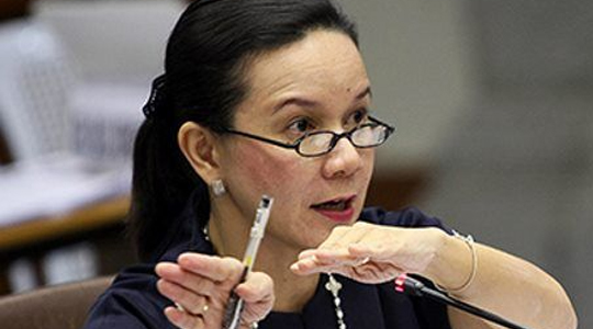 sen-grace-poe