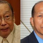 sison-Lorenzana