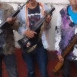 ABU SAYYAF