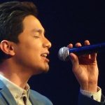 ALDEN RICHARDS