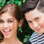 ALDUB