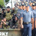 ARMY-PNP