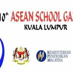 ASEAN Schools Games