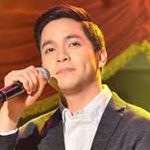 Alden Richards