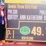 Ann Katherine Quitoy