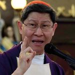 Archbishop-Tagle