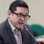 BAM AQUINO