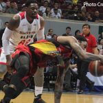 BEERMEN-VS-BLACKWATER