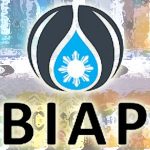 BIAP