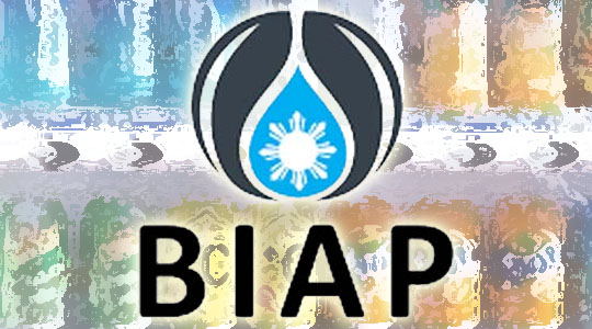 BIAP