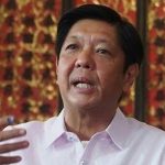 BONGBONG MARCOS