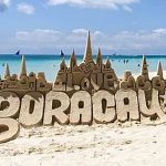 BORACAY