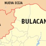 BULACAN