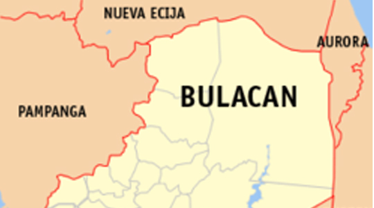 BULACAN