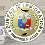 Bureau-of-Immigration-NAIA