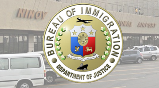 Bureau-of-Immigration-NAIA