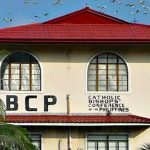 CBCP OFFICE