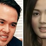 CEDRIC LEE-DENIECE CORNEJO