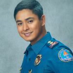 COCO MARTIN