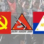 CPP-NPA-NDF